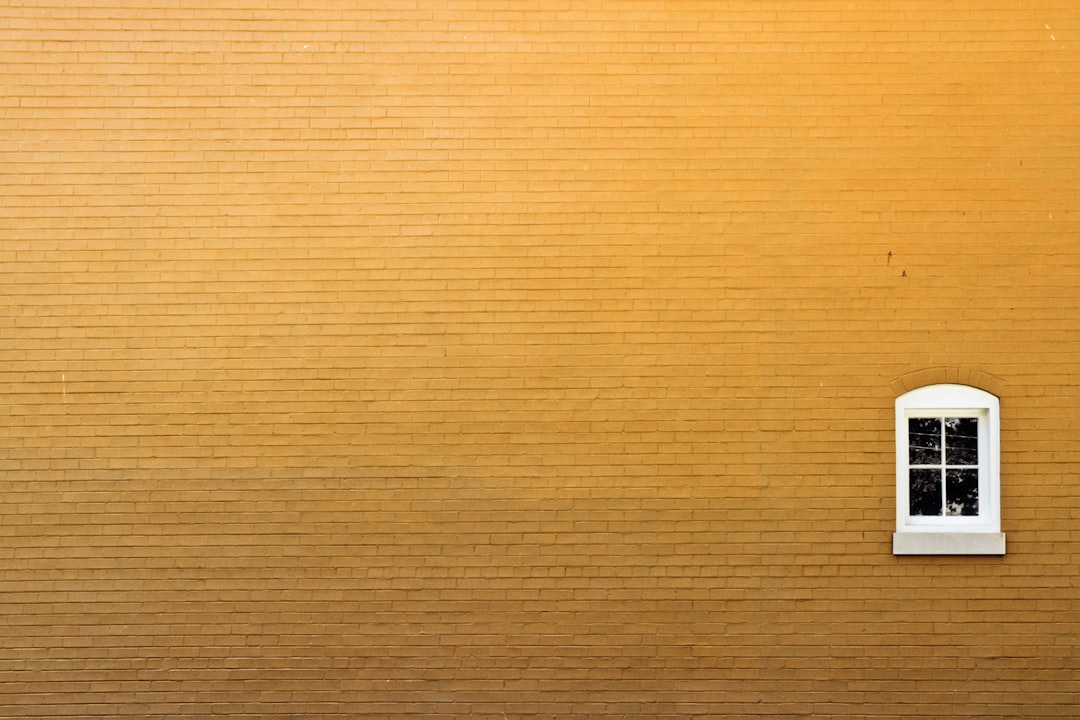 How to Get a Passport in Albion, IN: Steps, Docs & Facilities