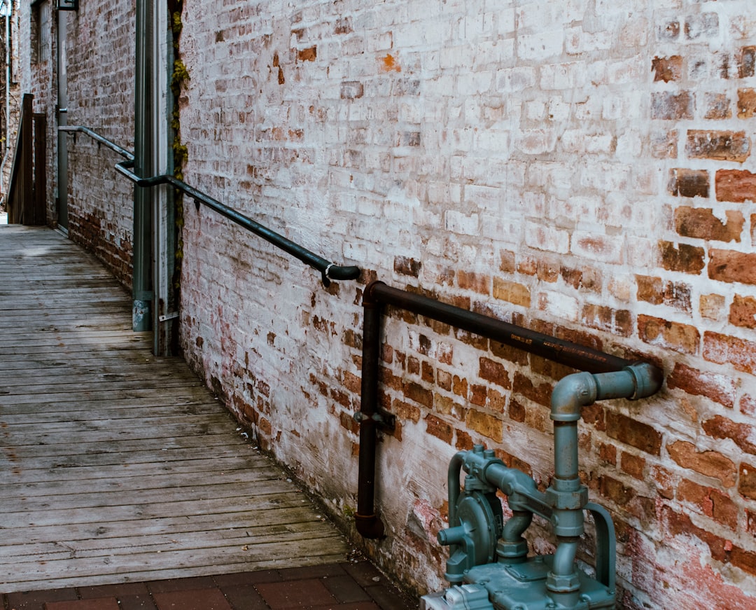 How to Get a Passport in Altona, IL: Knox County Guide