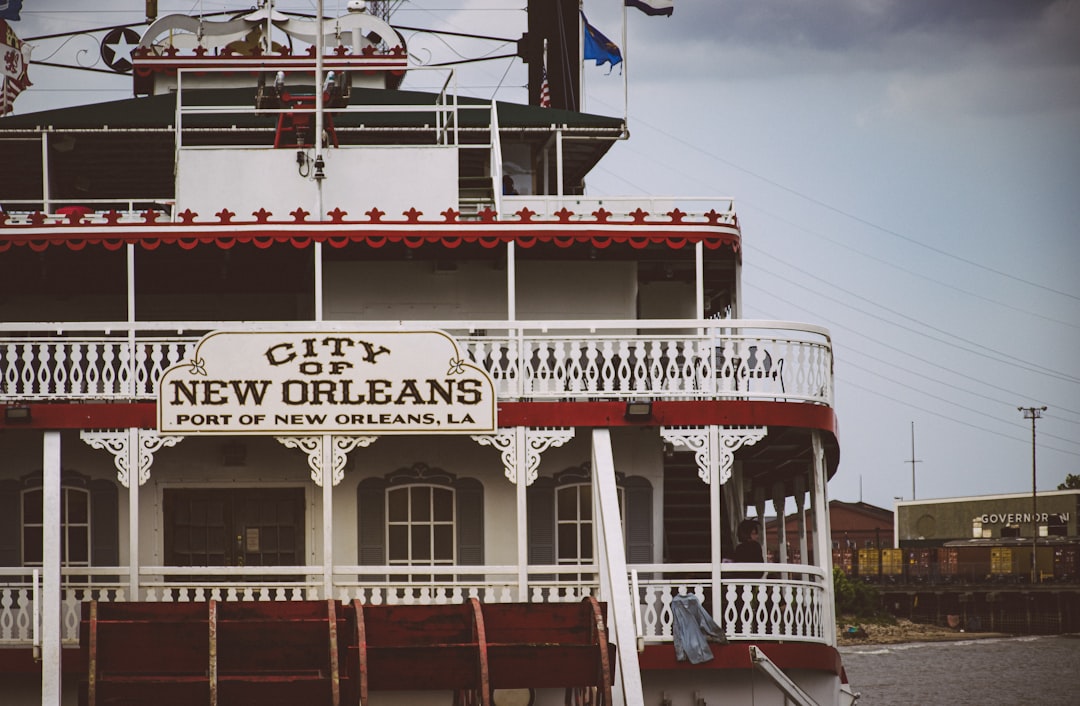 How to Get a Passport in Arkabutla, MS: Tate County Guide