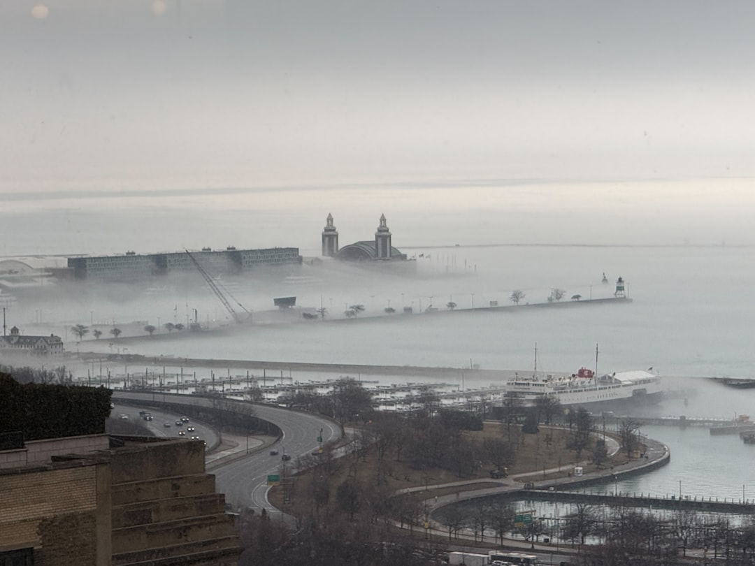 How to Get a Passport in Attica, MI: Step-by-Step Guide