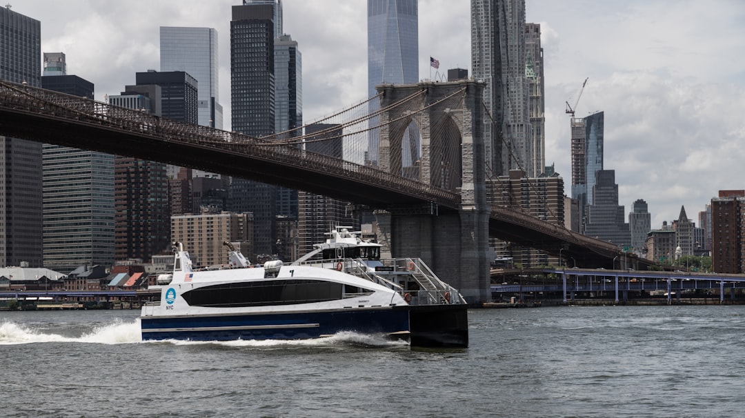 How to Get a Passport in Auburn, NY: Step-by-Step Guide