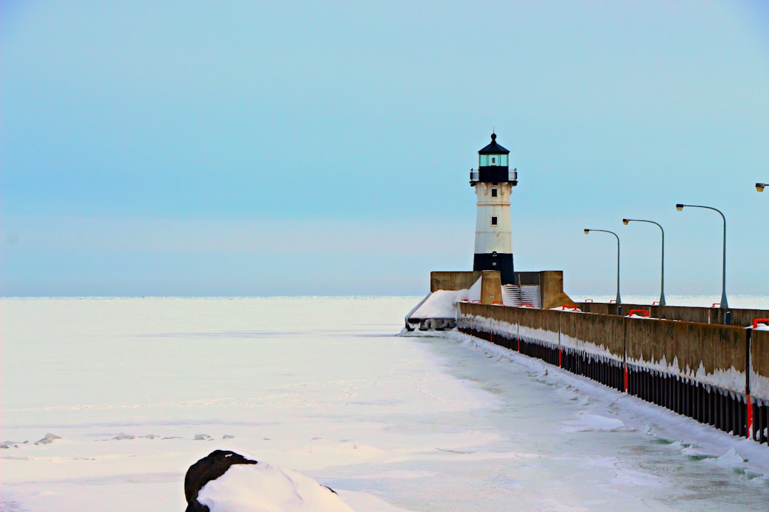 How to Get a Passport in Bellechester, MN: Steps & Facilities