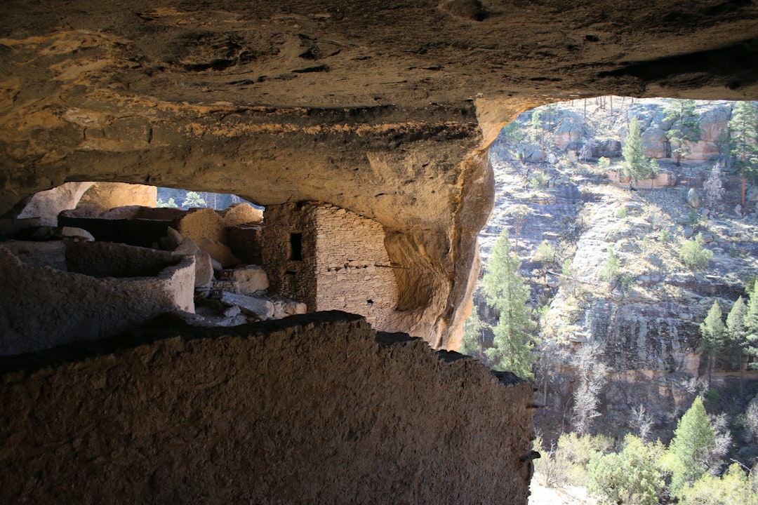 How to Get a Passport in Bosque Farms, NM: Local Guide