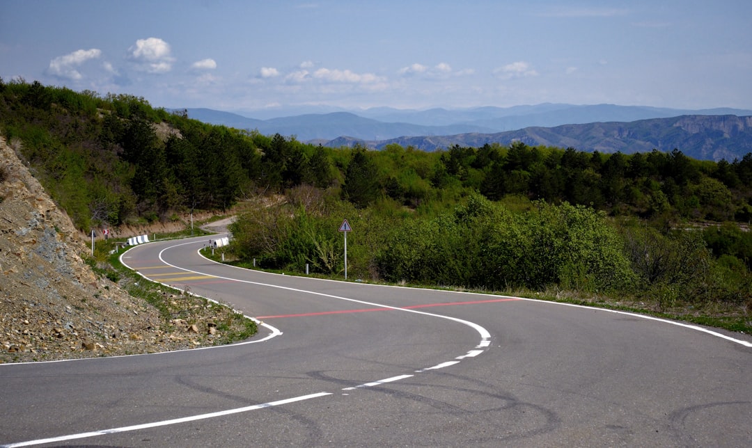 How to Get a Passport in Braselton, GA: Facilities & Steps