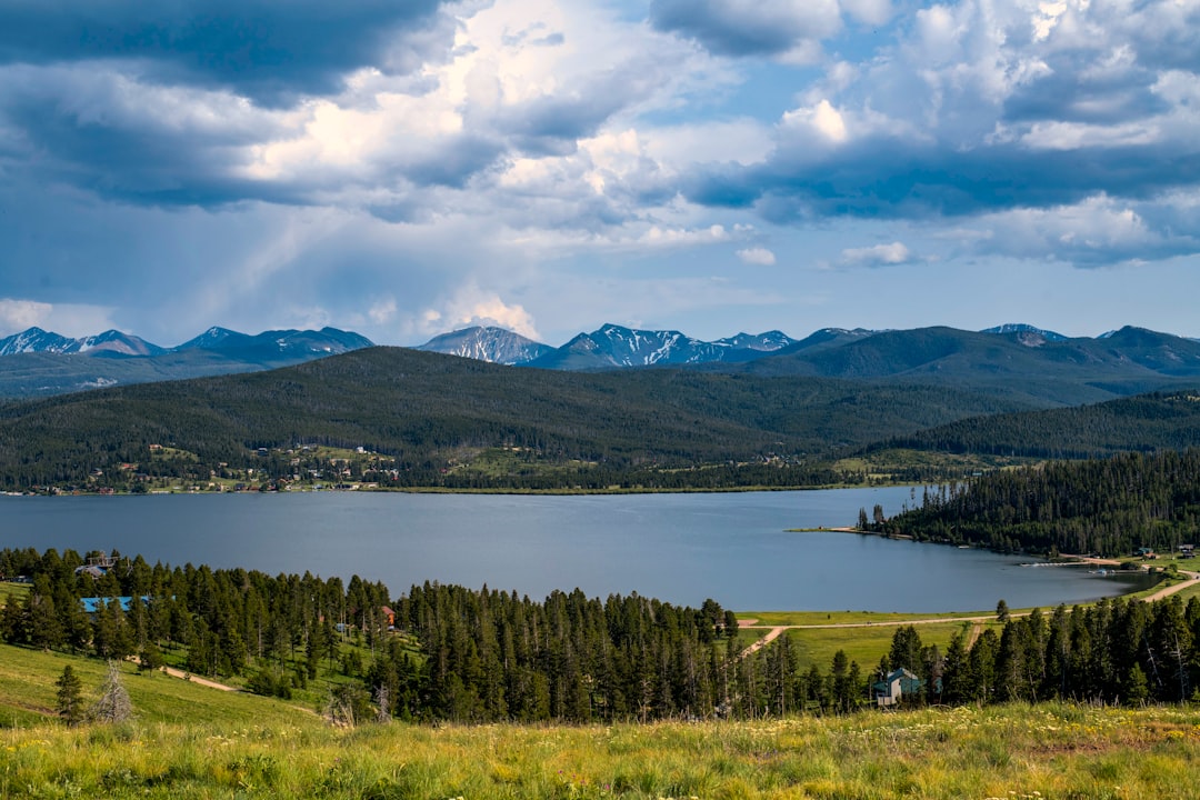 How to Get a Passport in Bridger, MT: Step-by-Step Guide