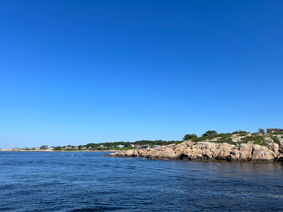 How to Get a Passport in Brockton, MA: Step-by-Step Guide