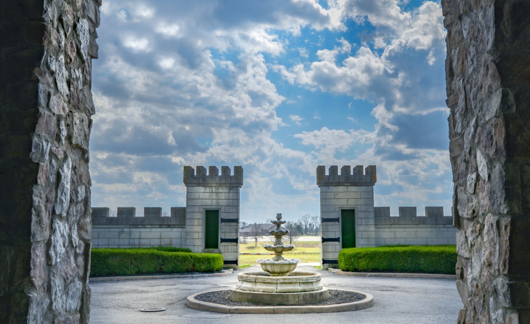 How to Get a Passport in Buckhorn, KY: Perry County Guide
