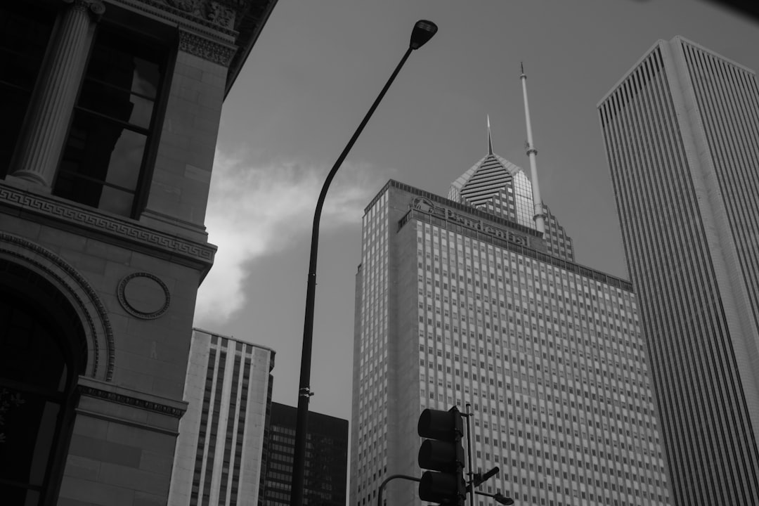 How to Get a Passport in Bunker Hill, IL: Local Facilities Guide