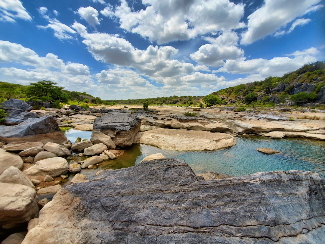 How to Get a Passport in Burlington, TX: Step-by-Step Guide