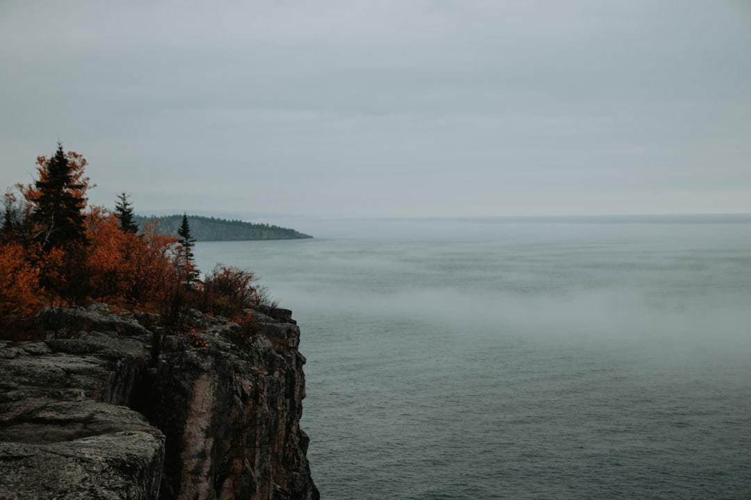 How to Get a Passport in Calumet, MN: Facilities & Steps