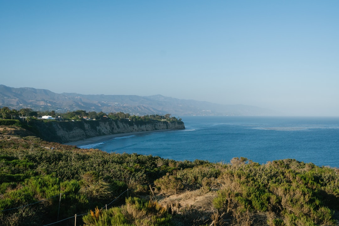 How to Get a Passport in Campo, CA: Steps, Facilities & Tips