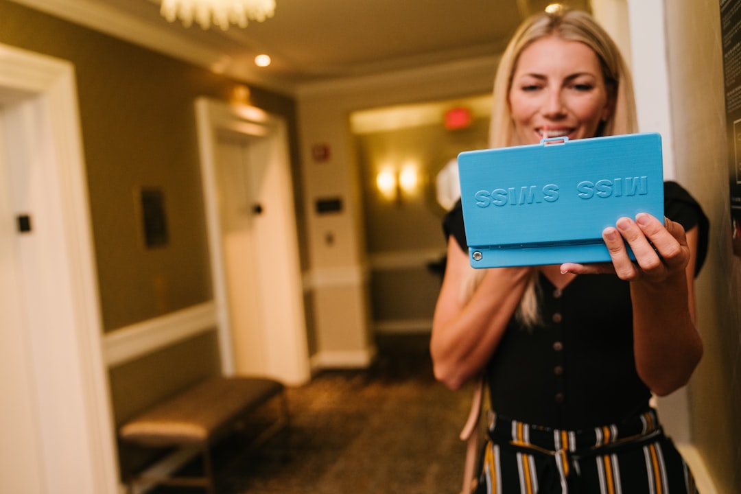 How to Get a Passport in Cassville, PA: Step-by-Step Guide