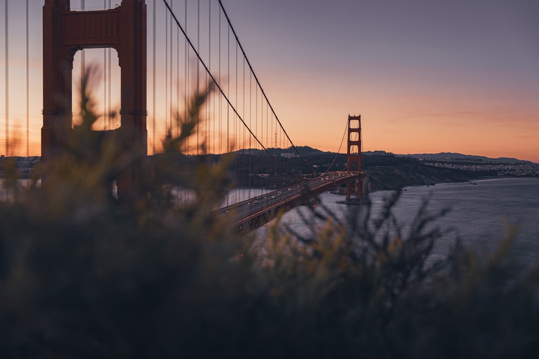 How to Get a Passport in Cazadero CA: Sonoma Facilities Guide