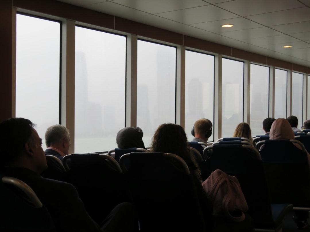 How to Get a Passport in Cedar Glen Lakes, NJ: Step-by-Step Guide