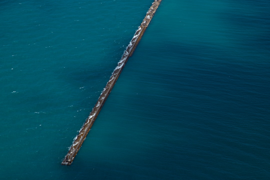 How to Get a Passport in Clawson, MI: Facilities & Steps