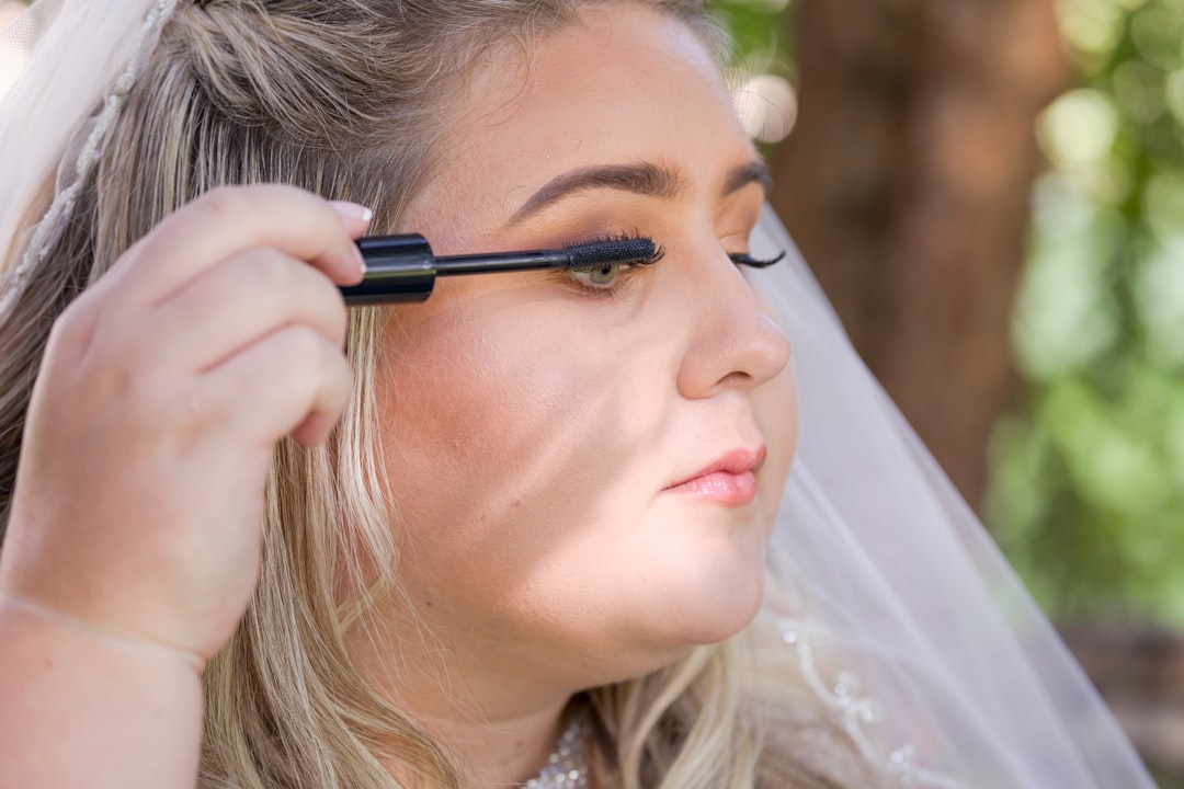 How to Get a Passport in Cornwells Heights, PA: Complete Guide