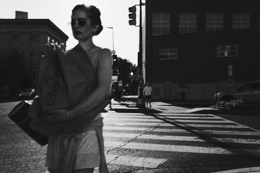 How to Get a Passport in Coulee Dam, WA: Step-by-Step Guide