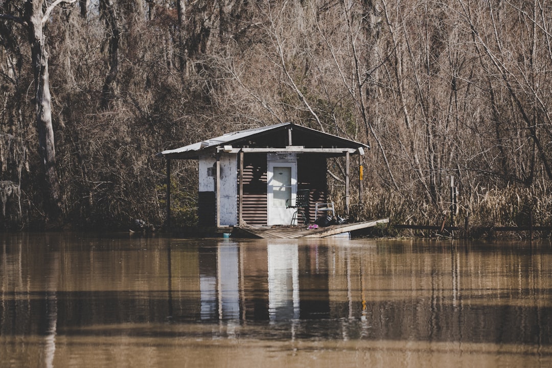 How to Get a Passport in Covington, LA: Step-by-Step Guide