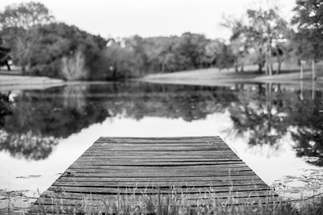 How to Get a Passport in Coyote Flats, TX: Facilities & Tips