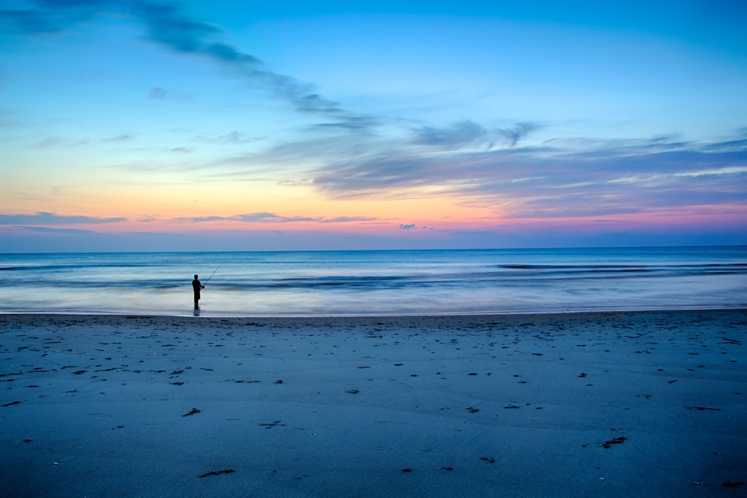 How to Get a Passport in Crouse, NC: Steps, Facilities & Tips