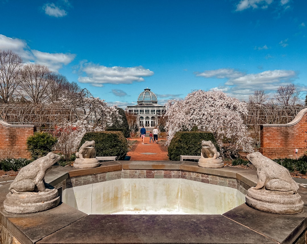 How to Get a Passport in Cumberland VA: Apply & Renew Guide