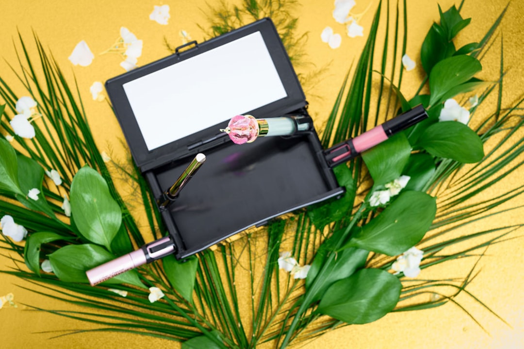 How to Get a Passport in Dickson City, PA: Avoid Delays