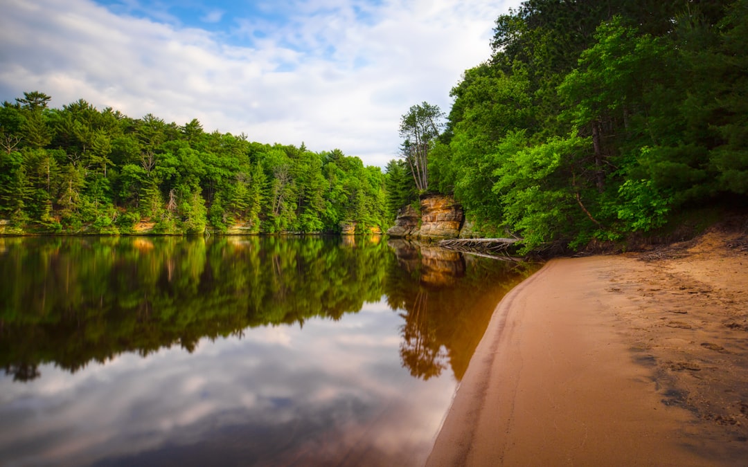 How to Get a Passport in Dodge, WI: Steps, Facilities, Forms