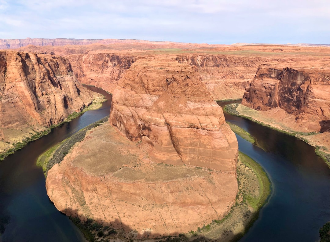 How to Get a Passport in Dripping Springs, AZ: Complete Guide