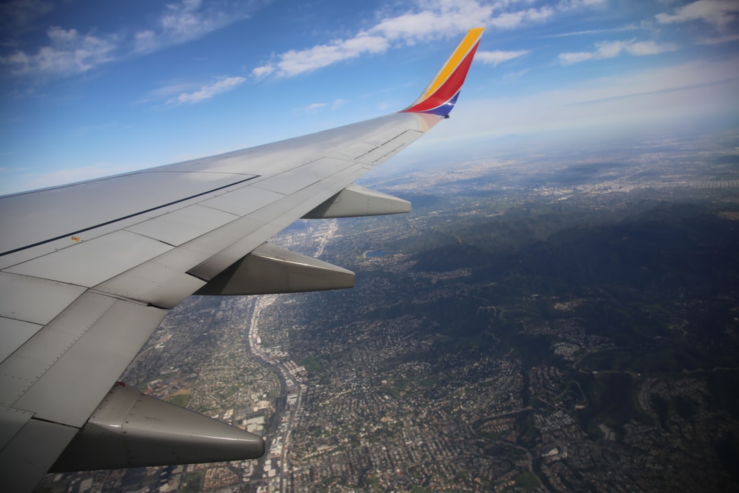 How to Get a Passport in Dunsmuir, CA: Facilities & Steps