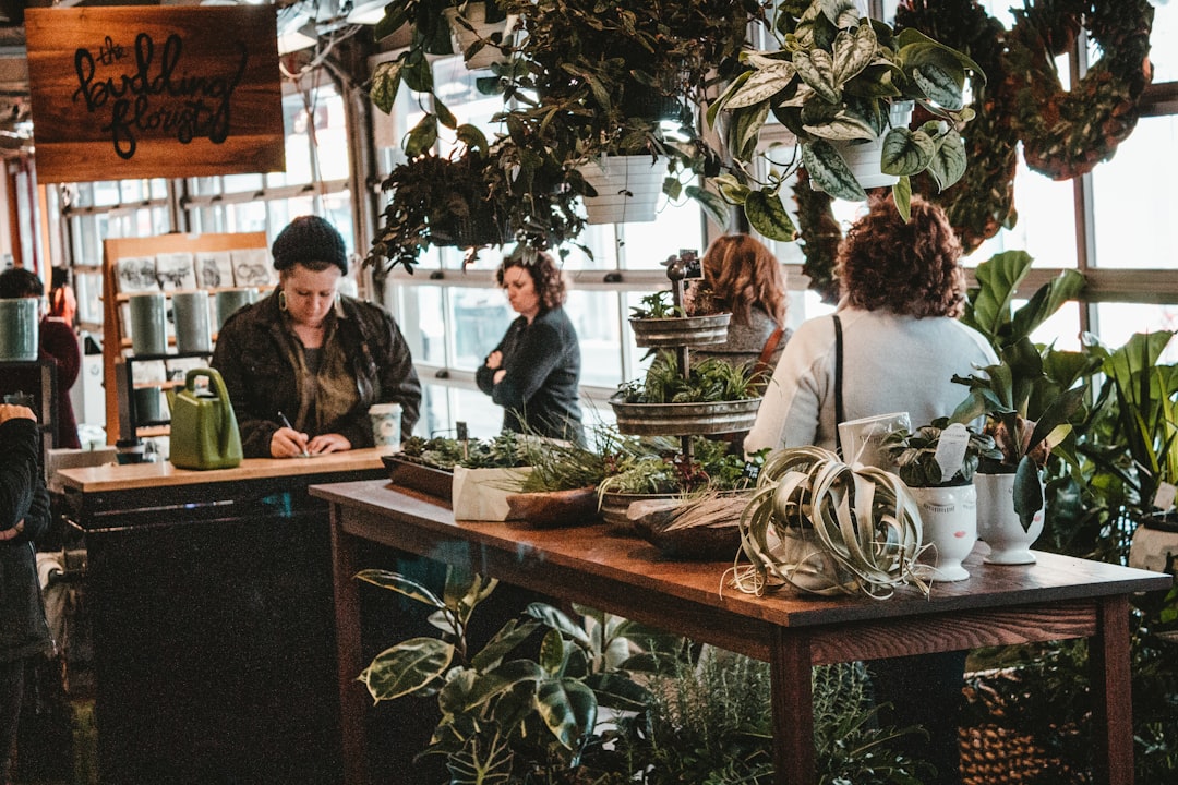 How to Get a Passport in East Liberty, OH: Step-by-Step Guide