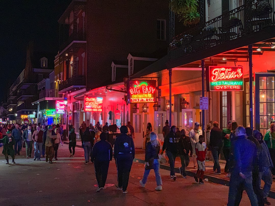 How to Get a Passport in Edgefield, Louisiana: Full Guide