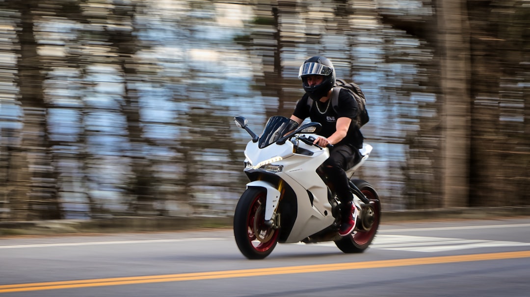 How to Get a Passport in Elkton, TN: Step-by-Step Guide