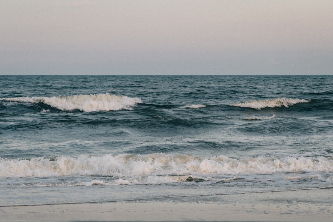 How to Get a Passport in English Creek, NJ: Facilities & Guide