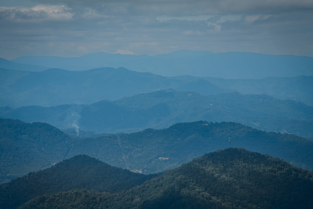 How to Get a Passport in Fallston, NC: Steps & Facilities