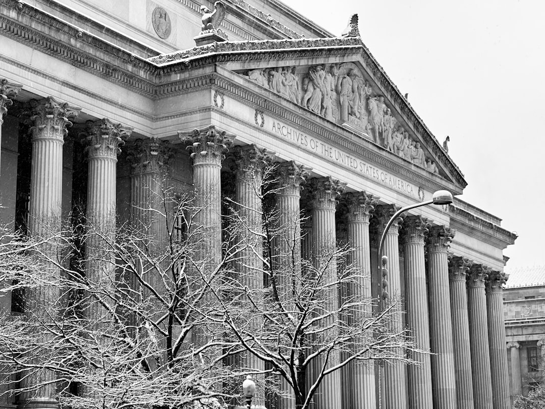 How to Get a Passport in Fife, WA: Facilities, Forms & Tips