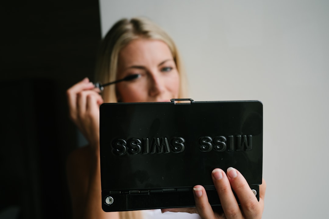 How to Get a Passport in Freedom, PA: Full Resident Guide