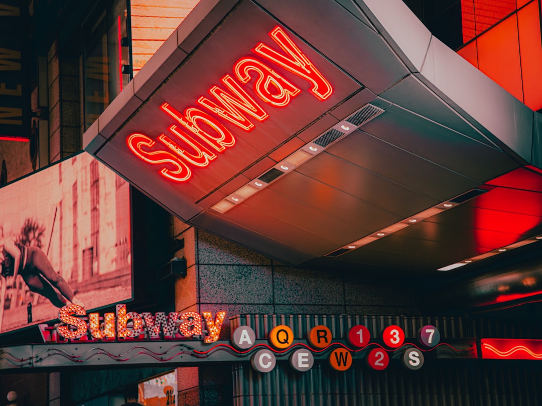 How to Get a Passport in Garden City, NY: Steps & Facilities