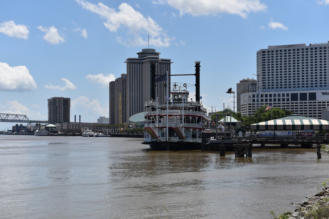 How to Get a Passport in Gattman, MS: Forms, Facilities, Tips
