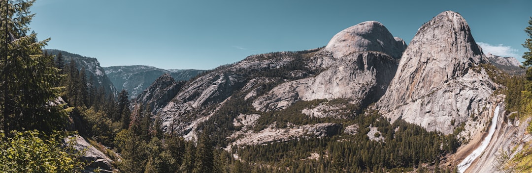 How to Get a Passport in Gerlach, NV: Reno Facilities Guide