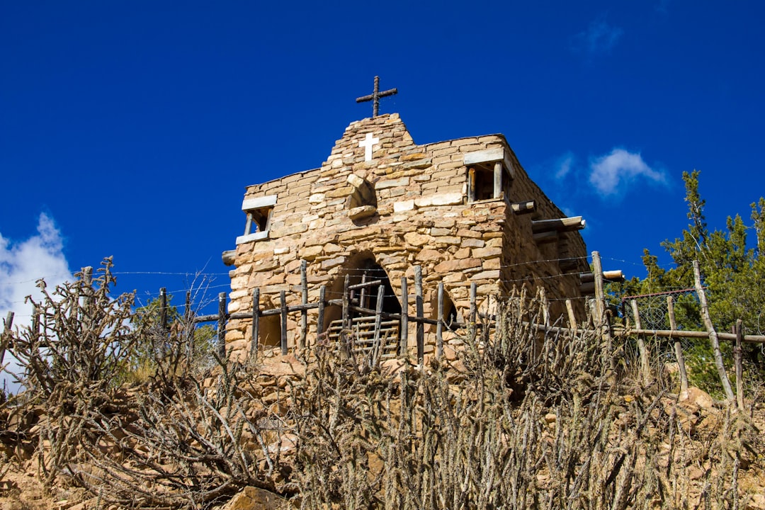 How to Get a Passport in Glenwood, NM: Step-by-Step Guide