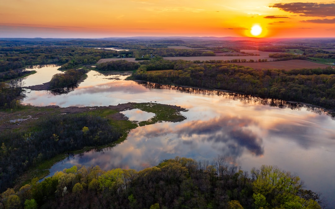 How to Get a Passport in Granton, WI: Steps & Local Facilities