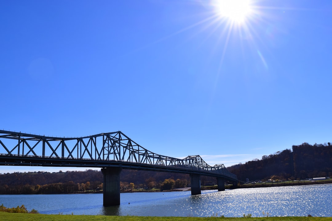How to Get a Passport in Gratz, KY: Renewals, Facilities & Tips