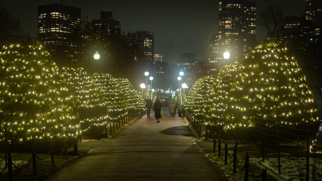 How to Get a Passport in Green Harbor, MA: Step-by-Step Guide