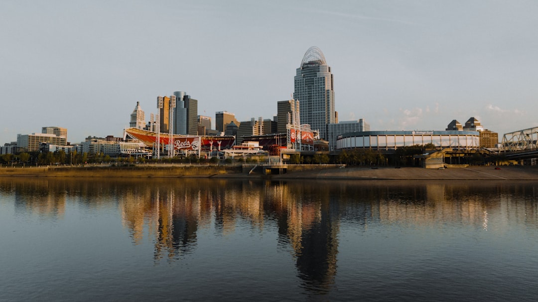 How to Get a Passport in Harrisburg, OH: Step-by-Step Guide