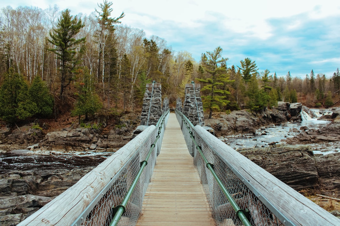 How to Get a Passport in Hazel Run, MN: Rural Guide & Checklist