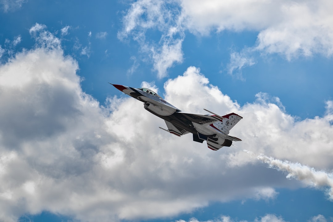 How to Get a Passport in Hinton, OK: Step-by-Step Guide