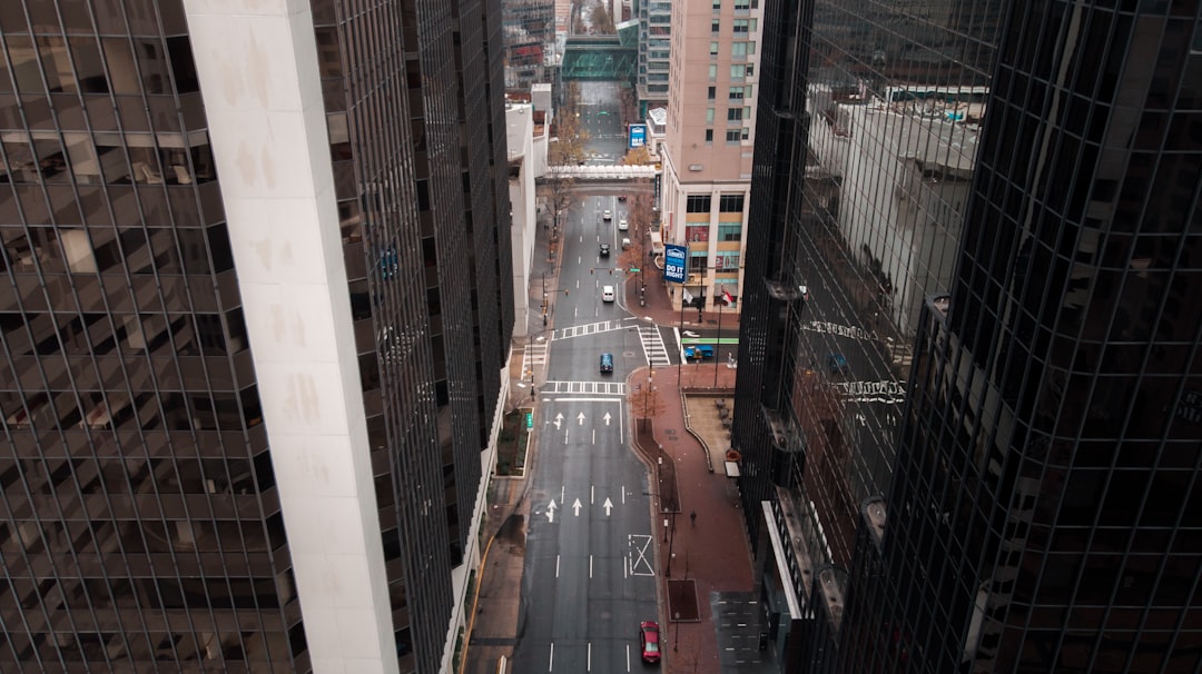 How to Get a Passport in Hookerton, NC: Complete Guide