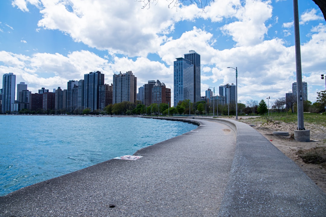 How to Get a Passport in Hopkins Park, IL: Step-by-Step Guide