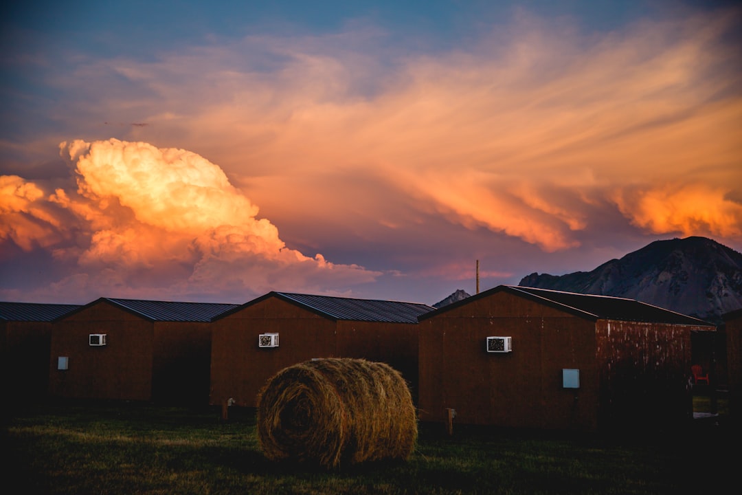 How to Get a Passport in Ideal, South Dakota: Full Guide