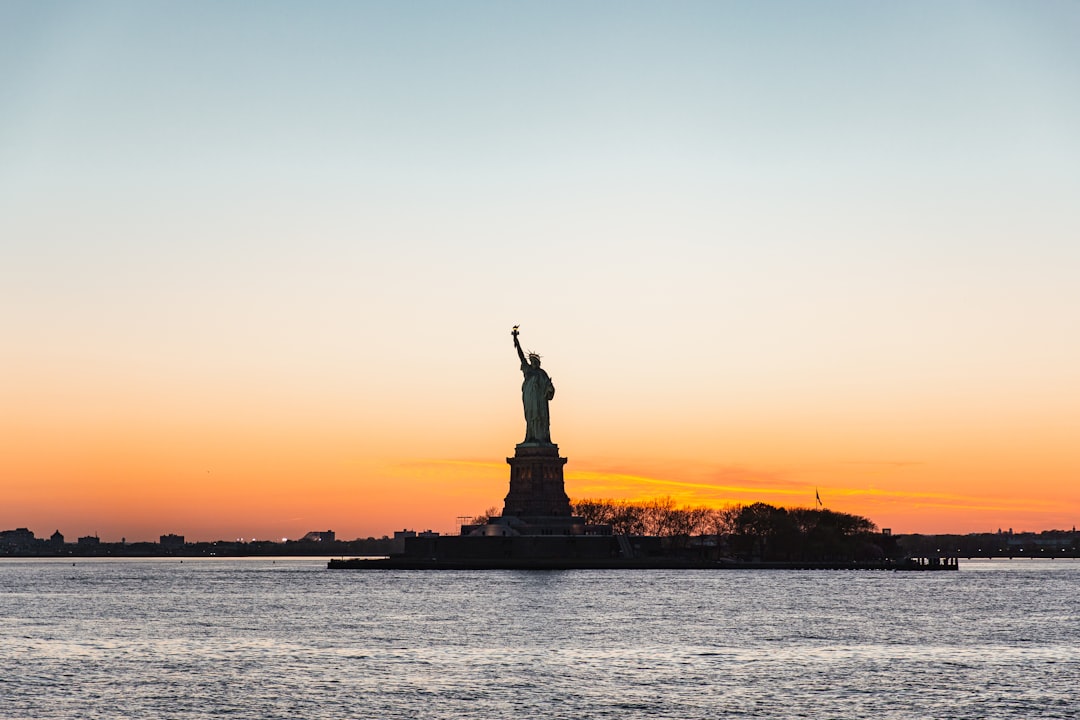 How to Get a Passport in Ilion, NY: First-Time & Renewal Guide